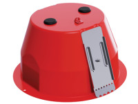 bosch-metal-fire-dome-lc1-standard_68ad7a57e1c12.jpg