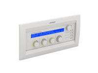 bose-controlspace-cc-64_69ce975a86555.jpg