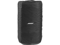 Bose  L1 Pro16 Slip Cover - Para o módulo de baixo Bose L1 Pro16, 