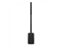 Bose L1 Pro8 Bose L1 Pro8