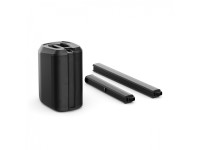 Bose L1 Pro8 Bose L1 Pro8