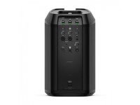 Bose L1 Pro8 Bose L1 Pro8