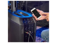 Bose L1 Pro8 Bose L1 Pro8