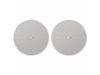 bose-professional-designmax-dm3c-white_69ce92b9cbe6f.jpg