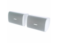 bose-professional-designmax-dm5sewhite_69ce915a8065c.jpg