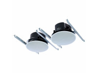 bose-professional-designmax-dm6c-white_69ce9567211a8.jpg