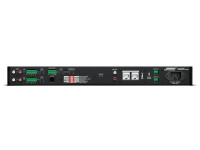 Bose Professional Veritas 2160BH Bose Professional Veritas 2160BH