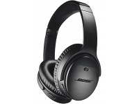 bose-quietcomfort-qc-35-ii-preto_5fb3aab9a3564.jpg