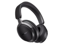 Bose  QuietComfort Ultra Headphones