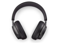 Bose  QuietComfort Ultra Headphones