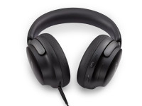 Bose  QuietComfort Ultra Headphones