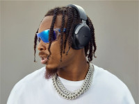 Bose  QuietComfort Ultra Headphones