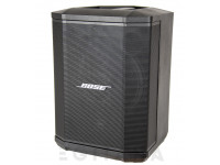 bose-s1-pro-system_63a98782dcda5.jpg