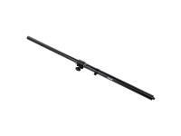 bose-sub1-sub2-pole_6a79fef358bfd.jpg