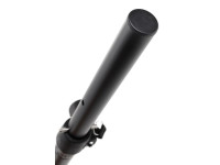 bose-sub1-sub2-pole_6a79fef50b903.jpg