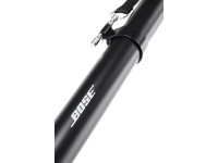 bose-sub1-sub2-pole_6a79fef6b2ab0.jpg