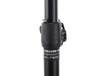 bose-sub1-sub2-pole_6a79fef9f1c90.jpg