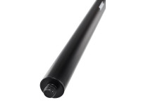 bose-sub1-sub2-pole_6a79fefb9a6ee.jpg