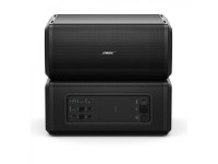 Bose SUB2 Bose SUB2