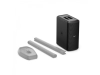 Bose SUB2 Bose SUB2
