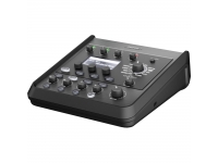 Bose T4S Mixer