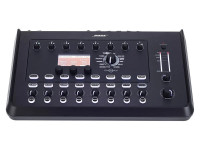 Bose T8S Mixer