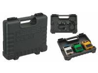 boss-bcb-30_5996bc7b97efb.jpg