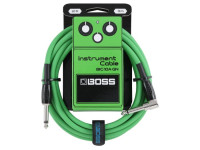 boss-bic-10a-green_679a35bc7bb18.jpg