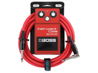 boss-bic-10a-red_679a36f3ccfcd.jpg