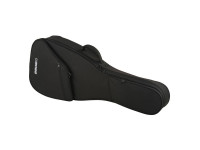 boss-cb-ag15-saco-acolchoado-para-guitarra-acustica_6a8837eab2d54.jpg