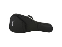 boss-cb-ag15-saco-acolchoado-para-guitarra-acustica_6a8837ec69bb2.jpg