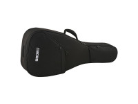 boss-cb-ag15-saco-acolchoado-para-guitarra-acustica_6a8837ee129df.jpg
