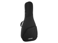 boss-cb-ag15-saco-acolchoado-para-guitarra-acustica_6a8837f14a1c0.jpg
