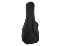 boss-cb-ag15-saco-acolchoado-para-guitarra-acustica_6a8837f2e3a9d.jpg