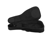 boss-cb-ag15-saco-acolchoado-para-guitarra-acustica_6a8837f644cc2.jpg