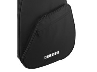 boss-cb-ag15-saco-acolchoado-para-guitarra-acustica_6a8837fd13ac9.jpg