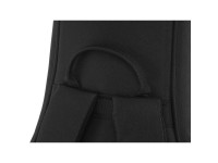 boss-cb-ag15-saco-acolchoado-para-guitarra-acustica_6a88380073a05.jpg