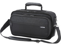 Boss  CB-BM Small Multi-Effects Bag