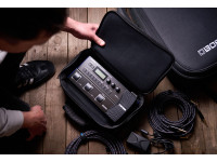 Boss  CB-BM Small Multi-Effects Bag