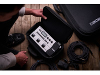 Boss  CB-BM Small Multi-Effects Bag