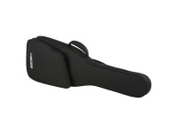 <b>BOSS CB-EG05 Saco Almofadado para Guitarra Eléctrica NEW!</b> <b>BOSS CB-EG05 Saco Almofadado para Guitarra Eléctrica NEW!</b>