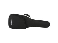 boss-cb-eg05-saco-para-guitarra-electrica_6a880cb085a04.jpg