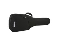 boss-cb-eg05-saco-para-guitarra-electrica_6a880cb22eb59.jpg