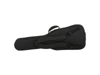 boss-cb-eg05-saco-para-guitarra-electrica_6a880cb3c4805.jpg