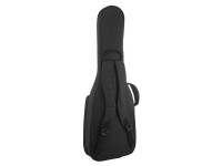 boss-cb-eg05-saco-para-guitarra-electrica_6a880cb7207a6.jpg