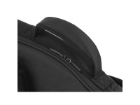 boss-cb-eg05-saco-para-guitarra-electrica_6a880cbdac69e.jpg