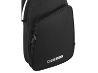 boss-cb-eg05-saco-para-guitarra-electrica_6a880cc0f413d.jpg