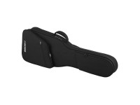 <b>BOSS CB-EG15 Saco Almofadado para Guitarra Eléctrica NEW!</b> <b>BOSS CB-EG15 Saco Almofadado para Guitarra Eléctrica NEW!</b>
