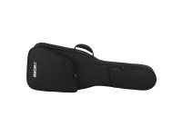 boss-cb-eg15-saco-para-guitarra-electrica_6a8839525f67d.jpg