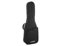 boss-cb-eg15-saco-para-guitarra-electrica_6a88395744f8c.jpg